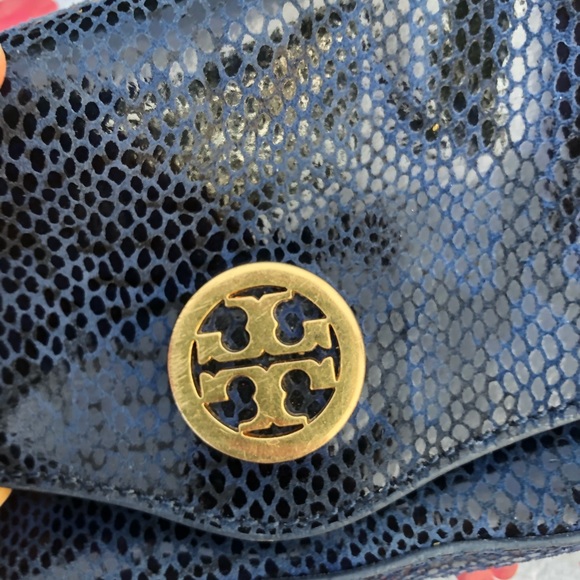 Tory Burch Crossbody - Picture 8 of 15